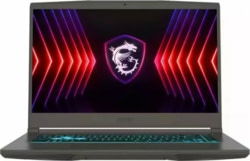 Product image of MSI M-9117881