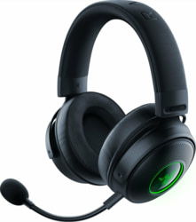 RAZER RZ04-03460100-R3M1 tootepilt
