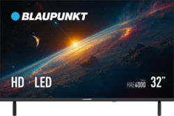 Product image of Blaupunkt 32HAE4000