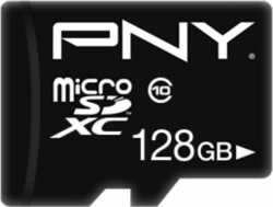 Product image of PNY P-SDU12810PPL-GE