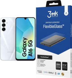 Product image of Samsung