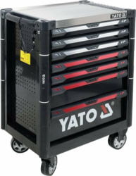 Product image of Yato YT-09032