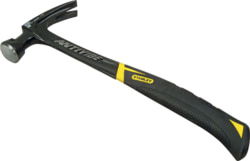 STANLEY FMHT1-51277 tootepilt