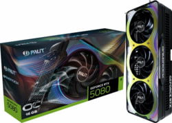PALIT NE75080T19T2-GB2030G tootepilt