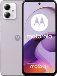 Product image of MOTOROLA PAYF0020PL