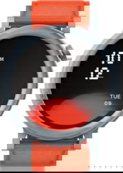 Product image of Nothing A10700014