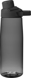 CamelBak 2470001075 tootepilt