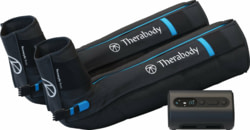 Product image of Therabody RA02283-01