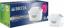 BRITA 83010034 tootepilt