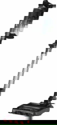 Product image of SHARK IZ420EUT