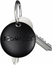 Boompods TAGBLK tootepilt