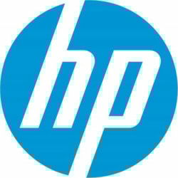 Product image of HP J8J88-67901