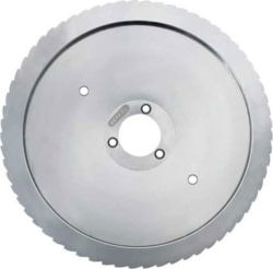 Berkel BKACCSBKHLP0100000 tootepilt