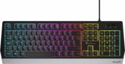 Product image of GNS NKG-1817