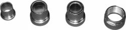 Product image of Elite EL1014043