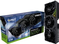 Product image of PALIT NE7507T019T2-GB2031Y