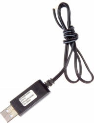 Carrera 370600057 tootepilt