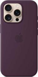 Product image of Apple MYYM3ZM/A