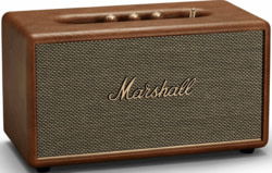 Marshall 002150330000 tootepilt