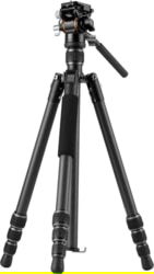 Product image of Vanguard VESTA GO 234CV10