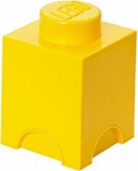 Lego 40011732 tootepilt