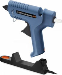 STEINEL 103161403 tootepilt