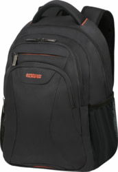 American Tourister 33G-39-002 tootepilt