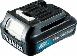 Product image of MAKITA 197393-5