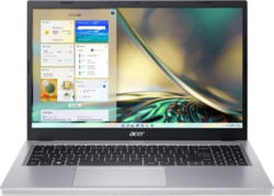 Product image of Acer NX.EJCEP.001|16|05M232