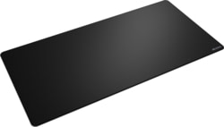 Product image of Glorious PC Gaming Race GLO-MP2-CLTH-STC-XXL-BLK