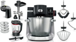 Bosch Group MUMS6ZS34 tootepilt