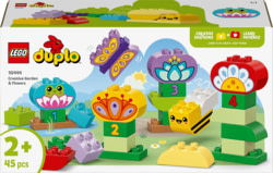 Product image of Lego 10444