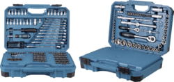 Product image of MAKITA E-17980