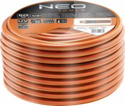 NEO 15-802 tootepilt
