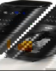 Ariete 4633/00 tootepilt