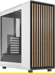 Product image of 
