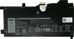 Product image of Dell KWWW4