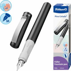 Pelikan 822350 tootepilt