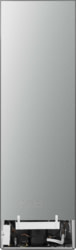 Hisense RB435N4BFE tootepilt