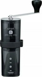 Product image of Hario Smart G PRO Coffee Mill