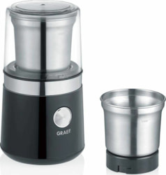 Product image of Graef CM 102