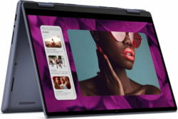 Dell I7445-5333BLUDXBB_16GB tootepilt