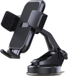 FoneKit tootepilt