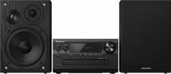 Panasonic SC-PMX802E-K tootepilt