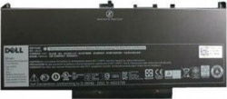 Dell 071TG4 tootepilt