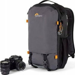 LOWEPRO LP37469-PWW tootepilt