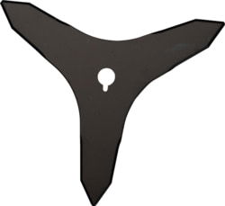 MAKITA D-66036 tootepilt