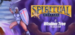 Product image of Wisdom Tree dd3390a9-19c4-4b18-b415-59402a42eb9b