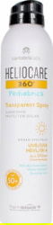 Heliocare 106624 tootepilt