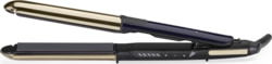 Babyliss ST484E tootepilt
